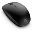 Obrázek HP myš - HP 235 Slim Wireless Mouse