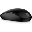 Obrázek HP myš - HP 235 Slim Wireless Mouse