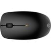 Obrázek HP myš - HP 235 Slim Wireless Mouse