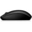 Obrázek HP myš - HP 235 Slim Wireless Mouse