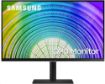 Obrázek SAMSUNG MT LED LCD Monitor 27" ViewFinity 27A600UUUXEN-plochý,IPS,2560x1440,5ms,75Hz,HDMI,DisplayPort, USB-C,Pivot