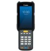 Obrázek Zebra MC3300, 2D, SR, SE4750, USB, BT, Wi-Fi, NFC, alpha, IST, GMS, ext. bat., Android