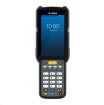 Obrázek Zebra MC3300ax, 2D, ER, SE4850, USB, BT, Wi-Fi, NFC, alpha, GMS, Android