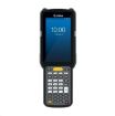 Obrázek Zebra MC3300ax, 2D, ER, SE4850, USB, BT, Wi-Fi, NFC, alpha, GMS, Android