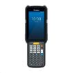 Obrázek Zebra MC3300ax, 2D, ER, SE4850, USB, BT, Wi-Fi, NFC, alpha, GMS, Android