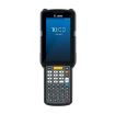 Obrázek Zebra MC3300ax, 2D, ER, SE4850, USB, BT, Wi-Fi, NFC, Func. Num., GMS, Android