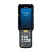 Obrázek Zebra MC3300ax, 2D, ER, SE4850, USB, BT, Wi-Fi, NFC, Func. Num., GMS, Android