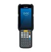 Obrázek Zebra MC3300ax, 2D, ER, SE4850, USB, BT, Wi-Fi, NFC, Func. Num., GMS, Android