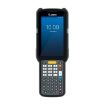 Obrázek Zebra MC3300ax, 2D, ER, SE4850, USB, BT, Wi-Fi, NFC, num., GMS, Android