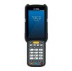 Obrázek Zebra MC3300ax, 2D, ER, SE4850, USB, BT, Wi-Fi, NFC, num., GMS, Android