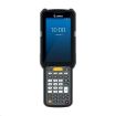 Obrázek Zebra MC3300ax, 2D, ER, SE4850, USB, BT, Wi-Fi, NFC, num., GMS, Android