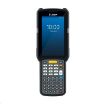 Obrázek Zebra MC3300ax, 2D, SE4770, USB, BT, Wi-Fi, NFC, alpha, GMS, Android