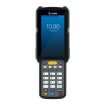 Obrázek Zebra MC3300ax, 2D, SE4770, USB, BT, Wi-Fi, NFC, alpha, GMS, Android