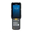 Obrázek Zebra MC3300ax, 2D, SE4770, USB, BT, Wi-Fi, NFC, Func. Num., GMS, Android