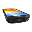 Obrázek Zebra TC58;Optical Image Stabilization,Time Of Flight;2D;BT;Wi-Fi;5G;NFC;GPS;hot-swap;PTT;GMS;Android