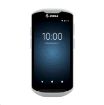 Obrázek Zebra, TC52ax-HC, Beacon Battery, 2D, BT, Wi-Fi, NFC, GMS, Android