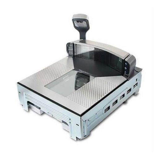 Obrázek Datalogic Top Down Imager, 22.86 cm