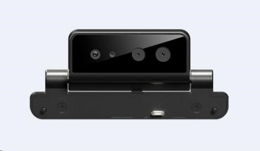 Obrázek Elo 3D Camera
