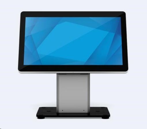 Obrázek Elo Wallaby Slim Self-Service Stand, Countertop