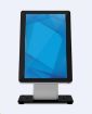 Obrázek Elo Wallaby Slim Self-Service Stand, Countertop