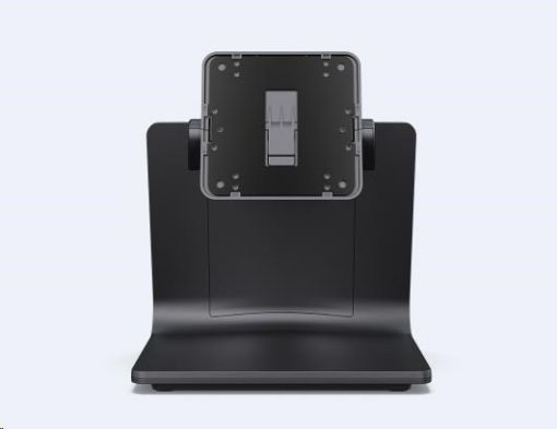 Obrázek Elo Z10 POS stand