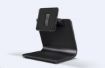 Obrázek Elo Z10 POS stand