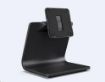 Obrázek Elo Z10 POS stand