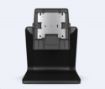 Obrázek Elo Z20 POS stand