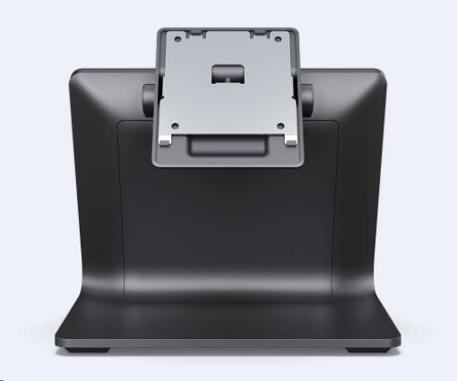 Obrázek Elo Z30 Pos Stand