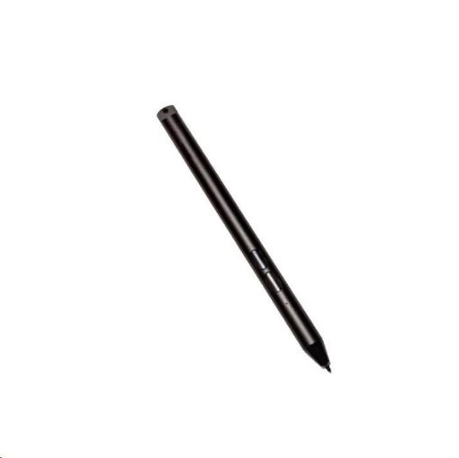 Obrázek Zebra active stylus