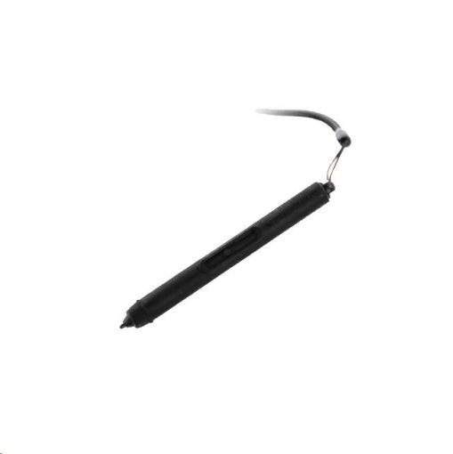 Obrázek Zebra digitizer stylus