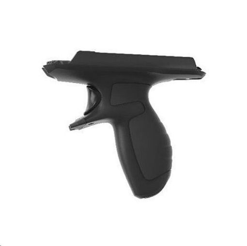 Obrázek Zebra pistol grip