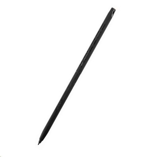 Obrázek Zebra stylus, Digitizer