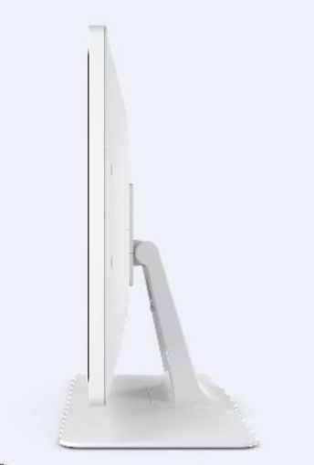 Obrázek Elo 1903LM, 48.3 cm (19''), Projected Capacitive, 10 TP, white