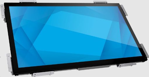 Obrázek Elo 3263L Anti Glare Glass, 81 cm (32''), Projected Capacitive, Full HD