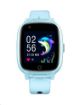 Obrázek Garett Smartwatch Kids Twin 4G modrá