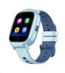 Obrázek Garett Smartwatch Kids Twin 4G modrá