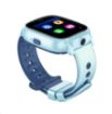 Obrázek Garett Smartwatch Kids Twin 4G modrá