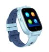 Obrázek Garett Smartwatch Kids Twin 4G modrá