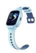 Obrázek Garett Smartwatch Kids Twin 4G modrá