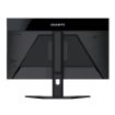 Obrázek GIGABYTE LCD - 27" Gaming monitor M27Q EK, IPS, 2560 x 1440 QHD, 170Hz, 1000:1, 350cd/m2, 0.5ms, 2xHDMI, 1xDP