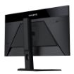 Obrázek GIGABYTE LCD - 27" Gaming monitor M27Q EK, IPS, 2560 x 1440 QHD, 170Hz, 1000:1, 350cd/m2, 0.5ms, 2xHDMI, 1xDP