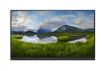 Obrázek DELl LCD P2222HWOS - 21.5/IPS/LED/FHD/1920x1080/16:9/60hz/5ms/1000:1/HDMI/DP/VGA/3YNBD (210-BBBF)