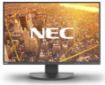 Obrázek NEC MT 24" EA242WU, IPS TFT, 1920x1200, 300nit, 1000:1, 6ms, DP, HDMI, USB-C, USB, LAN, Repro, Pivot