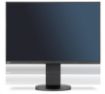 Obrázek NEC MT 24" EA242WU, IPS TFT, 1920x1200, 300nit, 1000:1, 6ms, DP, HDMI, USB-C, USB, LAN, Repro, Pivot