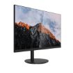 Obrázek Dahua monitor LM27-A200, 27" - VA panel, 1920 x 1080, 5ms, 250nit, 4000:1, HDMI / VGA, VESA