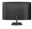 Obrázek Philips MT VA LED 23,6" 241E1SC/00 - VA panel, 1920x1080, D-Sub, HDMI, zakriven