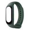 Obrázek Xiaomi Smart Band 7 Strap Olive