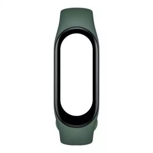 Obrázek Xiaomi Smart Band 7 Strap Olive