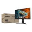 Obrázek GIGABYTE LCD - 23.8" Gaming monitor G24F 2, SS IPS, 1920 x 1080 FHD, 165Hz, 1100:1, 300cd/m2, 1ms, 2xHDMI, 1xDP